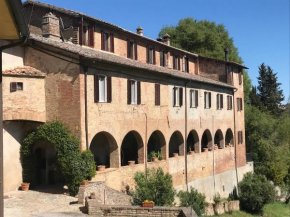 Appartamento Le Logge